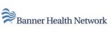 Banner Health Network